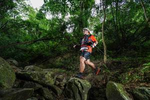 BIB: 
                            <button type="button" onclick="openModal(18531621)" class="btn btn-primary btn-sm float-right btn-popup" data-toggle="modal" data-target=".modal-high-quality">
                        <i class="fas fa-shopping-cart"></i> Add to Cart
                    </button>
                                            <button type="button" onclick="isThisMe(18531621, true)" class="btn btn-success btn-sm float-right btn-popup btn-isme hidden" data-toggle="tooltip" data-placement="bottom" title="นี่คือรูปของคุณใช่ไหม คลิกที่นี่เพื่อเอาเข้าอัลบั้ม">
                        <i class="fas fa-plus"></i> Add to album
                    </button>
                    <button type="button" onclick="isThisMe(18531621, false)" class="btn btn-warning btn-sm float-right btn-popup btn-isnotme hidden">
                        <i class="fas fa-ban"></i> Remove from album
                    </button>