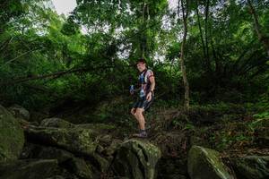 BIB: 
                            <button type="button" onclick="openModal(18531105)" class="btn btn-primary btn-sm float-right btn-popup" data-toggle="modal" data-target=".modal-high-quality">
                        <i class="fas fa-shopping-cart"></i> Add to Cart
                    </button>
                                            <button type="button" onclick="isThisMe(18531105, true)" class="btn btn-success btn-sm float-right btn-popup btn-isme hidden" data-toggle="tooltip" data-placement="bottom" title="นี่คือรูปของคุณใช่ไหม คลิกที่นี่เพื่อเอาเข้าอัลบั้ม">
                        <i class="fas fa-plus"></i> Add to album
                    </button>
                    <button type="button" onclick="isThisMe(18531105, false)" class="btn btn-warning btn-sm float-right btn-popup btn-isnotme hidden">
                        <i class="fas fa-ban"></i> Remove from album
                    </button>