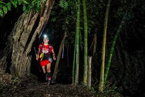 BIB: 
                            <button type="button" onclick="openModal(18530078)" class="btn btn-primary btn-sm float-right btn-popup" data-toggle="modal" data-target=".modal-high-quality">
                        <i class="fas fa-shopping-cart"></i> Add to Cart
                    </button>
                                            <button type="button" onclick="isThisMe(18530078, true)" class="btn btn-success btn-sm float-right btn-popup btn-isme hidden" data-toggle="tooltip" data-placement="bottom" title="นี่คือรูปของคุณใช่ไหม คลิกที่นี่เพื่อเอาเข้าอัลบั้ม">
                        <i class="fas fa-plus"></i> Add to album
                    </button>
                    <button type="button" onclick="isThisMe(18530078, false)" class="btn btn-warning btn-sm float-right btn-popup btn-isnotme hidden">
                        <i class="fas fa-ban"></i> Remove from album
                    </button>