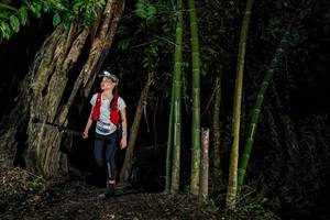 BIB: 
                            <button type="button" onclick="openModal(18529948)" class="btn btn-primary btn-sm float-right btn-popup" data-toggle="modal" data-target=".modal-high-quality">
                        <i class="fas fa-shopping-cart"></i> Add to Cart
                    </button>
                                            <button type="button" onclick="isThisMe(18529948, true)" class="btn btn-success btn-sm float-right btn-popup btn-isme hidden" data-toggle="tooltip" data-placement="bottom" title="นี่คือรูปของคุณใช่ไหม คลิกที่นี่เพื่อเอาเข้าอัลบั้ม">
                        <i class="fas fa-plus"></i> Add to album
                    </button>
                    <button type="button" onclick="isThisMe(18529948, false)" class="btn btn-warning btn-sm float-right btn-popup btn-isnotme hidden">
                        <i class="fas fa-ban"></i> Remove from album
                    </button>