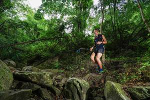 BIB: 
                            <button type="button" onclick="openModal(18530938)" class="btn btn-primary btn-sm float-right btn-popup" data-toggle="modal" data-target=".modal-high-quality">
                        <i class="fas fa-shopping-cart"></i> Add to Cart
                    </button>
                                            <button type="button" onclick="isThisMe(18530938, true)" class="btn btn-success btn-sm float-right btn-popup btn-isme hidden" data-toggle="tooltip" data-placement="bottom" title="นี่คือรูปของคุณใช่ไหม คลิกที่นี่เพื่อเอาเข้าอัลบั้ม">
                        <i class="fas fa-plus"></i> Add to album
                    </button>
                    <button type="button" onclick="isThisMe(18530938, false)" class="btn btn-warning btn-sm float-right btn-popup btn-isnotme hidden">
                        <i class="fas fa-ban"></i> Remove from album
                    </button>