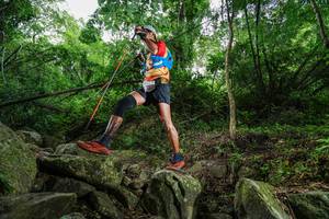 BIB: 
                            <button type="button" onclick="openModal(18532014)" class="btn btn-primary btn-sm float-right btn-popup" data-toggle="modal" data-target=".modal-high-quality">
                        <i class="fas fa-shopping-cart"></i> Add to Cart
                    </button>
                                            <button type="button" onclick="isThisMe(18532014, true)" class="btn btn-success btn-sm float-right btn-popup btn-isme hidden" data-toggle="tooltip" data-placement="bottom" title="นี่คือรูปของคุณใช่ไหม คลิกที่นี่เพื่อเอาเข้าอัลบั้ม">
                        <i class="fas fa-plus"></i> Add to album
                    </button>
                    <button type="button" onclick="isThisMe(18532014, false)" class="btn btn-warning btn-sm float-right btn-popup btn-isnotme hidden">
                        <i class="fas fa-ban"></i> Remove from album
                    </button>