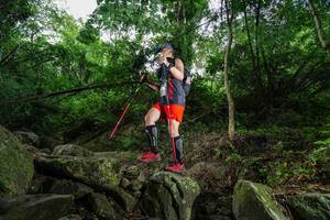 BIB: 
                            <button type="button" onclick="openModal(18531680)" class="btn btn-primary btn-sm float-right btn-popup" data-toggle="modal" data-target=".modal-high-quality">
                        <i class="fas fa-shopping-cart"></i> Add to Cart
                    </button>
                                            <button type="button" onclick="isThisMe(18531680, true)" class="btn btn-success btn-sm float-right btn-popup btn-isme hidden" data-toggle="tooltip" data-placement="bottom" title="นี่คือรูปของคุณใช่ไหม คลิกที่นี่เพื่อเอาเข้าอัลบั้ม">
                        <i class="fas fa-plus"></i> Add to album
                    </button>
                    <button type="button" onclick="isThisMe(18531680, false)" class="btn btn-warning btn-sm float-right btn-popup btn-isnotme hidden">
                        <i class="fas fa-ban"></i> Remove from album
                    </button>