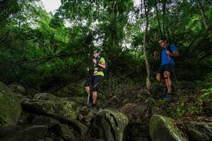 BIB: 
                            <button type="button" onclick="openModal(18531148)" class="btn btn-primary btn-sm float-right btn-popup" data-toggle="modal" data-target=".modal-high-quality">
                        <i class="fas fa-shopping-cart"></i> Add to Cart
                    </button>
                                            <button type="button" onclick="isThisMe(18531148, true)" class="btn btn-success btn-sm float-right btn-popup btn-isme hidden" data-toggle="tooltip" data-placement="bottom" title="นี่คือรูปของคุณใช่ไหม คลิกที่นี่เพื่อเอาเข้าอัลบั้ม">
                        <i class="fas fa-plus"></i> Add to album
                    </button>
                    <button type="button" onclick="isThisMe(18531148, false)" class="btn btn-warning btn-sm float-right btn-popup btn-isnotme hidden">
                        <i class="fas fa-ban"></i> Remove from album
                    </button>