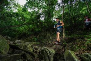 BIB: 
                            <button type="button" onclick="openModal(18531592)" class="btn btn-primary btn-sm float-right btn-popup" data-toggle="modal" data-target=".modal-high-quality">
                        <i class="fas fa-shopping-cart"></i> Add to Cart
                    </button>
                                            <button type="button" onclick="isThisMe(18531592, true)" class="btn btn-success btn-sm float-right btn-popup btn-isme hidden" data-toggle="tooltip" data-placement="bottom" title="นี่คือรูปของคุณใช่ไหม คลิกที่นี่เพื่อเอาเข้าอัลบั้ม">
                        <i class="fas fa-plus"></i> Add to album
                    </button>
                    <button type="button" onclick="isThisMe(18531592, false)" class="btn btn-warning btn-sm float-right btn-popup btn-isnotme hidden">
                        <i class="fas fa-ban"></i> Remove from album
                    </button>