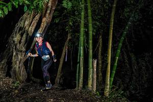 BIB: 
                            <button type="button" onclick="openModal(18530060)" class="btn btn-primary btn-sm float-right btn-popup" data-toggle="modal" data-target=".modal-high-quality">
                        <i class="fas fa-shopping-cart"></i> Add to Cart
                    </button>
                                            <button type="button" onclick="isThisMe(18530060, true)" class="btn btn-success btn-sm float-right btn-popup btn-isme hidden" data-toggle="tooltip" data-placement="bottom" title="นี่คือรูปของคุณใช่ไหม คลิกที่นี่เพื่อเอาเข้าอัลบั้ม">
                        <i class="fas fa-plus"></i> Add to album
                    </button>
                    <button type="button" onclick="isThisMe(18530060, false)" class="btn btn-warning btn-sm float-right btn-popup btn-isnotme hidden">
                        <i class="fas fa-ban"></i> Remove from album
                    </button>