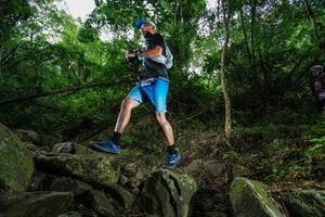 BIB: 
                            <button type="button" onclick="openModal(18531623)" class="btn btn-primary btn-sm float-right btn-popup" data-toggle="modal" data-target=".modal-high-quality">
                        <i class="fas fa-shopping-cart"></i> Add to Cart
                    </button>
                                            <button type="button" onclick="isThisMe(18531623, true)" class="btn btn-success btn-sm float-right btn-popup btn-isme hidden" data-toggle="tooltip" data-placement="bottom" title="นี่คือรูปของคุณใช่ไหม คลิกที่นี่เพื่อเอาเข้าอัลบั้ม">
                        <i class="fas fa-plus"></i> Add to album
                    </button>
                    <button type="button" onclick="isThisMe(18531623, false)" class="btn btn-warning btn-sm float-right btn-popup btn-isnotme hidden">
                        <i class="fas fa-ban"></i> Remove from album
                    </button>