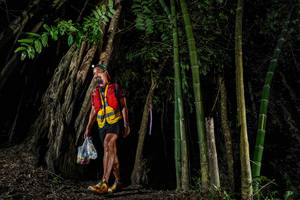 BIB: 
                            <button type="button" onclick="openModal(18530682)" class="btn btn-primary btn-sm float-right btn-popup" data-toggle="modal" data-target=".modal-high-quality">
                        <i class="fas fa-shopping-cart"></i> Add to Cart
                    </button>
                                            <button type="button" onclick="isThisMe(18530682, true)" class="btn btn-success btn-sm float-right btn-popup btn-isme hidden" data-toggle="tooltip" data-placement="bottom" title="นี่คือรูปของคุณใช่ไหม คลิกที่นี่เพื่อเอาเข้าอัลบั้ม">
                        <i class="fas fa-plus"></i> Add to album
                    </button>
                    <button type="button" onclick="isThisMe(18530682, false)" class="btn btn-warning btn-sm float-right btn-popup btn-isnotme hidden">
                        <i class="fas fa-ban"></i> Remove from album
                    </button>