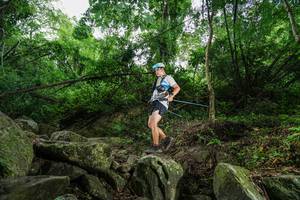 BIB: 
                            <button type="button" onclick="openModal(18531955)" class="btn btn-primary btn-sm float-right btn-popup" data-toggle="modal" data-target=".modal-high-quality">
                        <i class="fas fa-shopping-cart"></i> Add to Cart
                    </button>
                                            <button type="button" onclick="isThisMe(18531955, true)" class="btn btn-success btn-sm float-right btn-popup btn-isme hidden" data-toggle="tooltip" data-placement="bottom" title="นี่คือรูปของคุณใช่ไหม คลิกที่นี่เพื่อเอาเข้าอัลบั้ม">
                        <i class="fas fa-plus"></i> Add to album
                    </button>
                    <button type="button" onclick="isThisMe(18531955, false)" class="btn btn-warning btn-sm float-right btn-popup btn-isnotme hidden">
                        <i class="fas fa-ban"></i> Remove from album
                    </button>