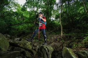 BIB: 
                            <button type="button" onclick="openModal(18531533)" class="btn btn-primary btn-sm float-right btn-popup" data-toggle="modal" data-target=".modal-high-quality">
                        <i class="fas fa-shopping-cart"></i> Add to Cart
                    </button>
                                            <button type="button" onclick="isThisMe(18531533, true)" class="btn btn-success btn-sm float-right btn-popup btn-isme hidden" data-toggle="tooltip" data-placement="bottom" title="นี่คือรูปของคุณใช่ไหม คลิกที่นี่เพื่อเอาเข้าอัลบั้ม">
                        <i class="fas fa-plus"></i> Add to album
                    </button>
                    <button type="button" onclick="isThisMe(18531533, false)" class="btn btn-warning btn-sm float-right btn-popup btn-isnotme hidden">
                        <i class="fas fa-ban"></i> Remove from album
                    </button>