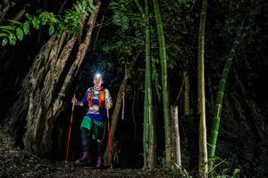 BIB: 
                            <button type="button" onclick="openModal(18530459)" class="btn btn-primary btn-sm float-right btn-popup" data-toggle="modal" data-target=".modal-high-quality">
                        <i class="fas fa-shopping-cart"></i> Add to Cart
                    </button>
                                            <button type="button" onclick="isThisMe(18530459, true)" class="btn btn-success btn-sm float-right btn-popup btn-isme hidden" data-toggle="tooltip" data-placement="bottom" title="นี่คือรูปของคุณใช่ไหม คลิกที่นี่เพื่อเอาเข้าอัลบั้ม">
                        <i class="fas fa-plus"></i> Add to album
                    </button>
                    <button type="button" onclick="isThisMe(18530459, false)" class="btn btn-warning btn-sm float-right btn-popup btn-isnotme hidden">
                        <i class="fas fa-ban"></i> Remove from album
                    </button>