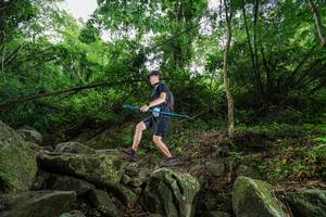 BIB: 
                            <button type="button" onclick="openModal(18532006)" class="btn btn-primary btn-sm float-right btn-popup" data-toggle="modal" data-target=".modal-high-quality">
                        <i class="fas fa-shopping-cart"></i> Add to Cart
                    </button>
                                            <button type="button" onclick="isThisMe(18532006, true)" class="btn btn-success btn-sm float-right btn-popup btn-isme hidden" data-toggle="tooltip" data-placement="bottom" title="นี่คือรูปของคุณใช่ไหม คลิกที่นี่เพื่อเอาเข้าอัลบั้ม">
                        <i class="fas fa-plus"></i> Add to album
                    </button>
                    <button type="button" onclick="isThisMe(18532006, false)" class="btn btn-warning btn-sm float-right btn-popup btn-isnotme hidden">
                        <i class="fas fa-ban"></i> Remove from album
                    </button>