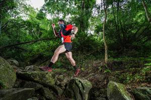 BIB: 
                            <button type="button" onclick="openModal(18531797)" class="btn btn-primary btn-sm float-right btn-popup" data-toggle="modal" data-target=".modal-high-quality">
                        <i class="fas fa-shopping-cart"></i> Add to Cart
                    </button>
                                            <button type="button" onclick="isThisMe(18531797, true)" class="btn btn-success btn-sm float-right btn-popup btn-isme hidden" data-toggle="tooltip" data-placement="bottom" title="นี่คือรูปของคุณใช่ไหม คลิกที่นี่เพื่อเอาเข้าอัลบั้ม">
                        <i class="fas fa-plus"></i> Add to album
                    </button>
                    <button type="button" onclick="isThisMe(18531797, false)" class="btn btn-warning btn-sm float-right btn-popup btn-isnotme hidden">
                        <i class="fas fa-ban"></i> Remove from album
                    </button>