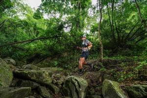 BIB: 
                            <button type="button" onclick="openModal(18530997)" class="btn btn-primary btn-sm float-right btn-popup" data-toggle="modal" data-target=".modal-high-quality">
                        <i class="fas fa-shopping-cart"></i> Add to Cart
                    </button>
                                            <button type="button" onclick="isThisMe(18530997, true)" class="btn btn-success btn-sm float-right btn-popup btn-isme hidden" data-toggle="tooltip" data-placement="bottom" title="นี่คือรูปของคุณใช่ไหม คลิกที่นี่เพื่อเอาเข้าอัลบั้ม">
                        <i class="fas fa-plus"></i> Add to album
                    </button>
                    <button type="button" onclick="isThisMe(18530997, false)" class="btn btn-warning btn-sm float-right btn-popup btn-isnotme hidden">
                        <i class="fas fa-ban"></i> Remove from album
                    </button>