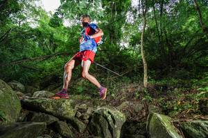 BIB: 
                            <button type="button" onclick="openModal(18531306)" class="btn btn-primary btn-sm float-right btn-popup" data-toggle="modal" data-target=".modal-high-quality">
                        <i class="fas fa-shopping-cart"></i> Add to Cart
                    </button>
                                            <button type="button" onclick="isThisMe(18531306, true)" class="btn btn-success btn-sm float-right btn-popup btn-isme hidden" data-toggle="tooltip" data-placement="bottom" title="นี่คือรูปของคุณใช่ไหม คลิกที่นี่เพื่อเอาเข้าอัลบั้ม">
                        <i class="fas fa-plus"></i> Add to album
                    </button>
                    <button type="button" onclick="isThisMe(18531306, false)" class="btn btn-warning btn-sm float-right btn-popup btn-isnotme hidden">
                        <i class="fas fa-ban"></i> Remove from album
                    </button>