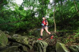 BIB: 
                            <button type="button" onclick="openModal(18531260)" class="btn btn-primary btn-sm float-right btn-popup" data-toggle="modal" data-target=".modal-high-quality">
                        <i class="fas fa-shopping-cart"></i> Add to Cart
                    </button>
                                            <button type="button" onclick="isThisMe(18531260, true)" class="btn btn-success btn-sm float-right btn-popup btn-isme hidden" data-toggle="tooltip" data-placement="bottom" title="นี่คือรูปของคุณใช่ไหม คลิกที่นี่เพื่อเอาเข้าอัลบั้ม">
                        <i class="fas fa-plus"></i> Add to album
                    </button>
                    <button type="button" onclick="isThisMe(18531260, false)" class="btn btn-warning btn-sm float-right btn-popup btn-isnotme hidden">
                        <i class="fas fa-ban"></i> Remove from album
                    </button>