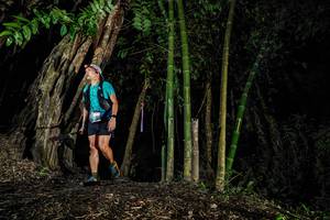 BIB: 
                            <button type="button" onclick="openModal(18530135)" class="btn btn-primary btn-sm float-right btn-popup" data-toggle="modal" data-target=".modal-high-quality">
                        <i class="fas fa-shopping-cart"></i> Add to Cart
                    </button>
                                            <button type="button" onclick="isThisMe(18530135, true)" class="btn btn-success btn-sm float-right btn-popup btn-isme hidden" data-toggle="tooltip" data-placement="bottom" title="นี่คือรูปของคุณใช่ไหม คลิกที่นี่เพื่อเอาเข้าอัลบั้ม">
                        <i class="fas fa-plus"></i> Add to album
                    </button>
                    <button type="button" onclick="isThisMe(18530135, false)" class="btn btn-warning btn-sm float-right btn-popup btn-isnotme hidden">
                        <i class="fas fa-ban"></i> Remove from album
                    </button>