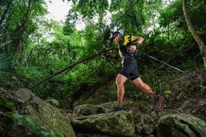 BIB: 
                            <button type="button" onclick="openModal(18530893)" class="btn btn-primary btn-sm float-right btn-popup" data-toggle="modal" data-target=".modal-high-quality">
                        <i class="fas fa-shopping-cart"></i> Add to Cart
                    </button>
                                            <button type="button" onclick="isThisMe(18530893, true)" class="btn btn-success btn-sm float-right btn-popup btn-isme hidden" data-toggle="tooltip" data-placement="bottom" title="นี่คือรูปของคุณใช่ไหม คลิกที่นี่เพื่อเอาเข้าอัลบั้ม">
                        <i class="fas fa-plus"></i> Add to album
                    </button>
                    <button type="button" onclick="isThisMe(18530893, false)" class="btn btn-warning btn-sm float-right btn-popup btn-isnotme hidden">
                        <i class="fas fa-ban"></i> Remove from album
                    </button>