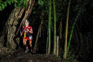 BIB: 
                            <button type="button" onclick="openModal(18530076)" class="btn btn-primary btn-sm float-right btn-popup" data-toggle="modal" data-target=".modal-high-quality">
                        <i class="fas fa-shopping-cart"></i> Add to Cart
                    </button>
                                            <button type="button" onclick="isThisMe(18530076, true)" class="btn btn-success btn-sm float-right btn-popup btn-isme hidden" data-toggle="tooltip" data-placement="bottom" title="นี่คือรูปของคุณใช่ไหม คลิกที่นี่เพื่อเอาเข้าอัลบั้ม">
                        <i class="fas fa-plus"></i> Add to album
                    </button>
                    <button type="button" onclick="isThisMe(18530076, false)" class="btn btn-warning btn-sm float-right btn-popup btn-isnotme hidden">
                        <i class="fas fa-ban"></i> Remove from album
                    </button>