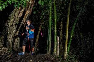 BIB: 
                            <button type="button" onclick="openModal(18529980)" class="btn btn-primary btn-sm float-right btn-popup" data-toggle="modal" data-target=".modal-high-quality">
                        <i class="fas fa-shopping-cart"></i> Add to Cart
                    </button>
                                            <button type="button" onclick="isThisMe(18529980, true)" class="btn btn-success btn-sm float-right btn-popup btn-isme hidden" data-toggle="tooltip" data-placement="bottom" title="นี่คือรูปของคุณใช่ไหม คลิกที่นี่เพื่อเอาเข้าอัลบั้ม">
                        <i class="fas fa-plus"></i> Add to album
                    </button>
                    <button type="button" onclick="isThisMe(18529980, false)" class="btn btn-warning btn-sm float-right btn-popup btn-isnotme hidden">
                        <i class="fas fa-ban"></i> Remove from album
                    </button>