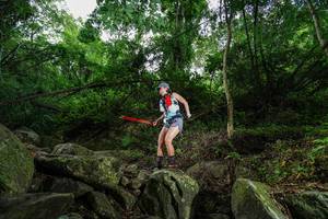 BIB: 
                            <button type="button" onclick="openModal(18531656)" class="btn btn-primary btn-sm float-right btn-popup" data-toggle="modal" data-target=".modal-high-quality">
                        <i class="fas fa-shopping-cart"></i> Add to Cart
                    </button>
                                            <button type="button" onclick="isThisMe(18531656, true)" class="btn btn-success btn-sm float-right btn-popup btn-isme hidden" data-toggle="tooltip" data-placement="bottom" title="นี่คือรูปของคุณใช่ไหม คลิกที่นี่เพื่อเอาเข้าอัลบั้ม">
                        <i class="fas fa-plus"></i> Add to album
                    </button>
                    <button type="button" onclick="isThisMe(18531656, false)" class="btn btn-warning btn-sm float-right btn-popup btn-isnotme hidden">
                        <i class="fas fa-ban"></i> Remove from album
                    </button>