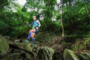 BIB: 
                            <button type="button" onclick="openModal(18531273)" class="btn btn-primary btn-sm float-right btn-popup" data-toggle="modal" data-target=".modal-high-quality">
                        <i class="fas fa-shopping-cart"></i> Add to Cart
                    </button>
                                            <button type="button" onclick="isThisMe(18531273, true)" class="btn btn-success btn-sm float-right btn-popup btn-isme hidden" data-toggle="tooltip" data-placement="bottom" title="นี่คือรูปของคุณใช่ไหม คลิกที่นี่เพื่อเอาเข้าอัลบั้ม">
                        <i class="fas fa-plus"></i> Add to album
                    </button>
                    <button type="button" onclick="isThisMe(18531273, false)" class="btn btn-warning btn-sm float-right btn-popup btn-isnotme hidden">
                        <i class="fas fa-ban"></i> Remove from album
                    </button>