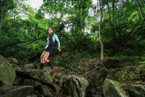 BIB: 
                            <button type="button" onclick="openModal(18531928)" class="btn btn-primary btn-sm float-right btn-popup" data-toggle="modal" data-target=".modal-high-quality">
                        <i class="fas fa-shopping-cart"></i> Add to Cart
                    </button>
                                            <button type="button" onclick="isThisMe(18531928, true)" class="btn btn-success btn-sm float-right btn-popup btn-isme hidden" data-toggle="tooltip" data-placement="bottom" title="นี่คือรูปของคุณใช่ไหม คลิกที่นี่เพื่อเอาเข้าอัลบั้ม">
                        <i class="fas fa-plus"></i> Add to album
                    </button>
                    <button type="button" onclick="isThisMe(18531928, false)" class="btn btn-warning btn-sm float-right btn-popup btn-isnotme hidden">
                        <i class="fas fa-ban"></i> Remove from album
                    </button>