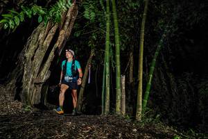 BIB: 
                            <button type="button" onclick="openModal(18530134)" class="btn btn-primary btn-sm float-right btn-popup" data-toggle="modal" data-target=".modal-high-quality">
                        <i class="fas fa-shopping-cart"></i> Add to Cart
                    </button>
                                            <button type="button" onclick="isThisMe(18530134, true)" class="btn btn-success btn-sm float-right btn-popup btn-isme hidden" data-toggle="tooltip" data-placement="bottom" title="นี่คือรูปของคุณใช่ไหม คลิกที่นี่เพื่อเอาเข้าอัลบั้ม">
                        <i class="fas fa-plus"></i> Add to album
                    </button>
                    <button type="button" onclick="isThisMe(18530134, false)" class="btn btn-warning btn-sm float-right btn-popup btn-isnotme hidden">
                        <i class="fas fa-ban"></i> Remove from album
                    </button>