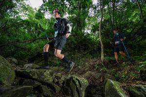 BIB: 
                            <button type="button" onclick="openModal(18531631)" class="btn btn-primary btn-sm float-right btn-popup" data-toggle="modal" data-target=".modal-high-quality">
                        <i class="fas fa-shopping-cart"></i> Add to Cart
                    </button>
                                            <button type="button" onclick="isThisMe(18531631, true)" class="btn btn-success btn-sm float-right btn-popup btn-isme hidden" data-toggle="tooltip" data-placement="bottom" title="นี่คือรูปของคุณใช่ไหม คลิกที่นี่เพื่อเอาเข้าอัลบั้ม">
                        <i class="fas fa-plus"></i> Add to album
                    </button>
                    <button type="button" onclick="isThisMe(18531631, false)" class="btn btn-warning btn-sm float-right btn-popup btn-isnotme hidden">
                        <i class="fas fa-ban"></i> Remove from album
                    </button>