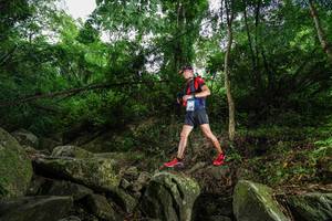 BIB: 
                            <button type="button" onclick="openModal(18531444)" class="btn btn-primary btn-sm float-right btn-popup" data-toggle="modal" data-target=".modal-high-quality">
                        <i class="fas fa-shopping-cart"></i> Add to Cart
                    </button>
                                            <button type="button" onclick="isThisMe(18531444, true)" class="btn btn-success btn-sm float-right btn-popup btn-isme hidden" data-toggle="tooltip" data-placement="bottom" title="นี่คือรูปของคุณใช่ไหม คลิกที่นี่เพื่อเอาเข้าอัลบั้ม">
                        <i class="fas fa-plus"></i> Add to album
                    </button>
                    <button type="button" onclick="isThisMe(18531444, false)" class="btn btn-warning btn-sm float-right btn-popup btn-isnotme hidden">
                        <i class="fas fa-ban"></i> Remove from album
                    </button>