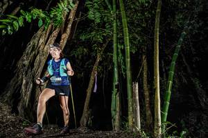 BIB: 
                            <button type="button" onclick="openModal(18530382)" class="btn btn-primary btn-sm float-right btn-popup" data-toggle="modal" data-target=".modal-high-quality">
                        <i class="fas fa-shopping-cart"></i> Add to Cart
                    </button>
                                            <button type="button" onclick="isThisMe(18530382, true)" class="btn btn-success btn-sm float-right btn-popup btn-isme hidden" data-toggle="tooltip" data-placement="bottom" title="นี่คือรูปของคุณใช่ไหม คลิกที่นี่เพื่อเอาเข้าอัลบั้ม">
                        <i class="fas fa-plus"></i> Add to album
                    </button>
                    <button type="button" onclick="isThisMe(18530382, false)" class="btn btn-warning btn-sm float-right btn-popup btn-isnotme hidden">
                        <i class="fas fa-ban"></i> Remove from album
                    </button>