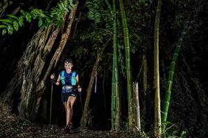 BIB: 
                            <button type="button" onclick="openModal(18530380)" class="btn btn-primary btn-sm float-right btn-popup" data-toggle="modal" data-target=".modal-high-quality">
                        <i class="fas fa-shopping-cart"></i> Add to Cart
                    </button>
                                            <button type="button" onclick="isThisMe(18530380, true)" class="btn btn-success btn-sm float-right btn-popup btn-isme hidden" data-toggle="tooltip" data-placement="bottom" title="นี่คือรูปของคุณใช่ไหม คลิกที่นี่เพื่อเอาเข้าอัลบั้ม">
                        <i class="fas fa-plus"></i> Add to album
                    </button>
                    <button type="button" onclick="isThisMe(18530380, false)" class="btn btn-warning btn-sm float-right btn-popup btn-isnotme hidden">
                        <i class="fas fa-ban"></i> Remove from album
                    </button>