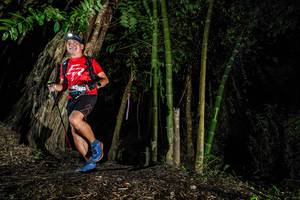 BIB: 
                            <button type="button" onclick="openModal(18530127)" class="btn btn-primary btn-sm float-right btn-popup" data-toggle="modal" data-target=".modal-high-quality">
                        <i class="fas fa-shopping-cart"></i> Add to Cart
                    </button>
                                            <button type="button" onclick="isThisMe(18530127, true)" class="btn btn-success btn-sm float-right btn-popup btn-isme hidden" data-toggle="tooltip" data-placement="bottom" title="นี่คือรูปของคุณใช่ไหม คลิกที่นี่เพื่อเอาเข้าอัลบั้ม">
                        <i class="fas fa-plus"></i> Add to album
                    </button>
                    <button type="button" onclick="isThisMe(18530127, false)" class="btn btn-warning btn-sm float-right btn-popup btn-isnotme hidden">
                        <i class="fas fa-ban"></i> Remove from album
                    </button>