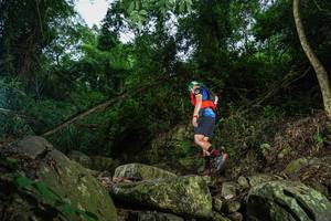 BIB: 
                            <button type="button" onclick="openModal(18530813)" class="btn btn-primary btn-sm float-right btn-popup" data-toggle="modal" data-target=".modal-high-quality">
                        <i class="fas fa-shopping-cart"></i> Add to Cart
                    </button>
                                            <button type="button" onclick="isThisMe(18530813, true)" class="btn btn-success btn-sm float-right btn-popup btn-isme hidden" data-toggle="tooltip" data-placement="bottom" title="นี่คือรูปของคุณใช่ไหม คลิกที่นี่เพื่อเอาเข้าอัลบั้ม">
                        <i class="fas fa-plus"></i> Add to album
                    </button>
                    <button type="button" onclick="isThisMe(18530813, false)" class="btn btn-warning btn-sm float-right btn-popup btn-isnotme hidden">
                        <i class="fas fa-ban"></i> Remove from album
                    </button>