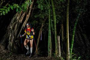 BIB: 
                            <button type="button" onclick="openModal(18530400)" class="btn btn-primary btn-sm float-right btn-popup" data-toggle="modal" data-target=".modal-high-quality">
                        <i class="fas fa-shopping-cart"></i> Add to Cart
                    </button>
                                            <button type="button" onclick="isThisMe(18530400, true)" class="btn btn-success btn-sm float-right btn-popup btn-isme hidden" data-toggle="tooltip" data-placement="bottom" title="นี่คือรูปของคุณใช่ไหม คลิกที่นี่เพื่อเอาเข้าอัลบั้ม">
                        <i class="fas fa-plus"></i> Add to album
                    </button>
                    <button type="button" onclick="isThisMe(18530400, false)" class="btn btn-warning btn-sm float-right btn-popup btn-isnotme hidden">
                        <i class="fas fa-ban"></i> Remove from album
                    </button>