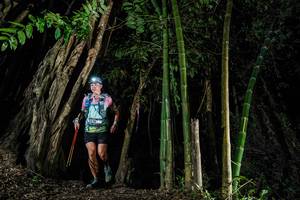 BIB: 
                            <button type="button" onclick="openModal(18530406)" class="btn btn-primary btn-sm float-right btn-popup" data-toggle="modal" data-target=".modal-high-quality">
                        <i class="fas fa-shopping-cart"></i> Add to Cart
                    </button>
                                            <button type="button" onclick="isThisMe(18530406, true)" class="btn btn-success btn-sm float-right btn-popup btn-isme hidden" data-toggle="tooltip" data-placement="bottom" title="นี่คือรูปของคุณใช่ไหม คลิกที่นี่เพื่อเอาเข้าอัลบั้ม">
                        <i class="fas fa-plus"></i> Add to album
                    </button>
                    <button type="button" onclick="isThisMe(18530406, false)" class="btn btn-warning btn-sm float-right btn-popup btn-isnotme hidden">
                        <i class="fas fa-ban"></i> Remove from album
                    </button>