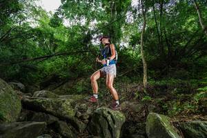 BIB: 
                            <button type="button" onclick="openModal(18531733)" class="btn btn-primary btn-sm float-right btn-popup" data-toggle="modal" data-target=".modal-high-quality">
                        <i class="fas fa-shopping-cart"></i> Add to Cart
                    </button>
                                            <button type="button" onclick="isThisMe(18531733, true)" class="btn btn-success btn-sm float-right btn-popup btn-isme hidden" data-toggle="tooltip" data-placement="bottom" title="นี่คือรูปของคุณใช่ไหม คลิกที่นี่เพื่อเอาเข้าอัลบั้ม">
                        <i class="fas fa-plus"></i> Add to album
                    </button>
                    <button type="button" onclick="isThisMe(18531733, false)" class="btn btn-warning btn-sm float-right btn-popup btn-isnotme hidden">
                        <i class="fas fa-ban"></i> Remove from album
                    </button>