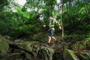 BIB: 
                            <button type="button" onclick="openModal(18531335)" class="btn btn-primary btn-sm float-right btn-popup" data-toggle="modal" data-target=".modal-high-quality">
                        <i class="fas fa-shopping-cart"></i> Add to Cart
                    </button>
                                            <button type="button" onclick="isThisMe(18531335, true)" class="btn btn-success btn-sm float-right btn-popup btn-isme hidden" data-toggle="tooltip" data-placement="bottom" title="นี่คือรูปของคุณใช่ไหม คลิกที่นี่เพื่อเอาเข้าอัลบั้ม">
                        <i class="fas fa-plus"></i> Add to album
                    </button>
                    <button type="button" onclick="isThisMe(18531335, false)" class="btn btn-warning btn-sm float-right btn-popup btn-isnotme hidden">
                        <i class="fas fa-ban"></i> Remove from album
                    </button>