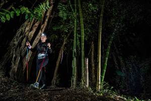 BIB: 
                            <button type="button" onclick="openModal(18530219)" class="btn btn-primary btn-sm float-right btn-popup" data-toggle="modal" data-target=".modal-high-quality">
                        <i class="fas fa-shopping-cart"></i> Add to Cart
                    </button>
                                            <button type="button" onclick="isThisMe(18530219, true)" class="btn btn-success btn-sm float-right btn-popup btn-isme hidden" data-toggle="tooltip" data-placement="bottom" title="นี่คือรูปของคุณใช่ไหม คลิกที่นี่เพื่อเอาเข้าอัลบั้ม">
                        <i class="fas fa-plus"></i> Add to album
                    </button>
                    <button type="button" onclick="isThisMe(18530219, false)" class="btn btn-warning btn-sm float-right btn-popup btn-isnotme hidden">
                        <i class="fas fa-ban"></i> Remove from album
                    </button>