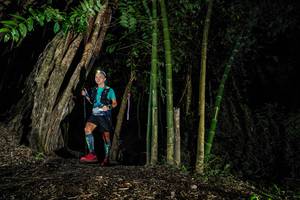 BIB: 
                            <button type="button" onclick="openModal(18530112)" class="btn btn-primary btn-sm float-right btn-popup" data-toggle="modal" data-target=".modal-high-quality">
                        <i class="fas fa-shopping-cart"></i> Add to Cart
                    </button>
                                            <button type="button" onclick="isThisMe(18530112, true)" class="btn btn-success btn-sm float-right btn-popup btn-isme hidden" data-toggle="tooltip" data-placement="bottom" title="นี่คือรูปของคุณใช่ไหม คลิกที่นี่เพื่อเอาเข้าอัลบั้ม">
                        <i class="fas fa-plus"></i> Add to album
                    </button>
                    <button type="button" onclick="isThisMe(18530112, false)" class="btn btn-warning btn-sm float-right btn-popup btn-isnotme hidden">
                        <i class="fas fa-ban"></i> Remove from album
                    </button>