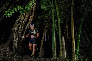 BIB: 
                            <button type="button" onclick="openModal(18530539)" class="btn btn-primary btn-sm float-right btn-popup" data-toggle="modal" data-target=".modal-high-quality">
                        <i class="fas fa-shopping-cart"></i> Add to Cart
                    </button>
                                            <button type="button" onclick="isThisMe(18530539, true)" class="btn btn-success btn-sm float-right btn-popup btn-isme hidden" data-toggle="tooltip" data-placement="bottom" title="นี่คือรูปของคุณใช่ไหม คลิกที่นี่เพื่อเอาเข้าอัลบั้ม">
                        <i class="fas fa-plus"></i> Add to album
                    </button>
                    <button type="button" onclick="isThisMe(18530539, false)" class="btn btn-warning btn-sm float-right btn-popup btn-isnotme hidden">
                        <i class="fas fa-ban"></i> Remove from album
                    </button>