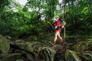 BIB: 
                            <button type="button" onclick="openModal(18531846)" class="btn btn-primary btn-sm float-right btn-popup" data-toggle="modal" data-target=".modal-high-quality">
                        <i class="fas fa-shopping-cart"></i> Add to Cart
                    </button>
                                            <button type="button" onclick="isThisMe(18531846, true)" class="btn btn-success btn-sm float-right btn-popup btn-isme hidden" data-toggle="tooltip" data-placement="bottom" title="นี่คือรูปของคุณใช่ไหม คลิกที่นี่เพื่อเอาเข้าอัลบั้ม">
                        <i class="fas fa-plus"></i> Add to album
                    </button>
                    <button type="button" onclick="isThisMe(18531846, false)" class="btn btn-warning btn-sm float-right btn-popup btn-isnotme hidden">
                        <i class="fas fa-ban"></i> Remove from album
                    </button>