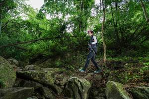 BIB: 
                            <button type="button" onclick="openModal(18532078)" class="btn btn-primary btn-sm float-right btn-popup" data-toggle="modal" data-target=".modal-high-quality">
                        <i class="fas fa-shopping-cart"></i> Add to Cart
                    </button>
                                            <button type="button" onclick="isThisMe(18532078, true)" class="btn btn-success btn-sm float-right btn-popup btn-isme hidden" data-toggle="tooltip" data-placement="bottom" title="นี่คือรูปของคุณใช่ไหม คลิกที่นี่เพื่อเอาเข้าอัลบั้ม">
                        <i class="fas fa-plus"></i> Add to album
                    </button>
                    <button type="button" onclick="isThisMe(18532078, false)" class="btn btn-warning btn-sm float-right btn-popup btn-isnotme hidden">
                        <i class="fas fa-ban"></i> Remove from album
                    </button>