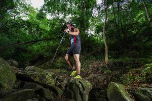 BIB: 
                            <button type="button" onclick="openModal(18531526)" class="btn btn-primary btn-sm float-right btn-popup" data-toggle="modal" data-target=".modal-high-quality">
                        <i class="fas fa-shopping-cart"></i> Add to Cart
                    </button>
                                            <button type="button" onclick="isThisMe(18531526, true)" class="btn btn-success btn-sm float-right btn-popup btn-isme hidden" data-toggle="tooltip" data-placement="bottom" title="นี่คือรูปของคุณใช่ไหม คลิกที่นี่เพื่อเอาเข้าอัลบั้ม">
                        <i class="fas fa-plus"></i> Add to album
                    </button>
                    <button type="button" onclick="isThisMe(18531526, false)" class="btn btn-warning btn-sm float-right btn-popup btn-isnotme hidden">
                        <i class="fas fa-ban"></i> Remove from album
                    </button>