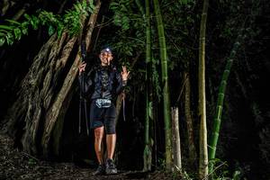 BIB: 
                            <button type="button" onclick="openModal(18530420)" class="btn btn-primary btn-sm float-right btn-popup" data-toggle="modal" data-target=".modal-high-quality">
                        <i class="fas fa-shopping-cart"></i> Add to Cart
                    </button>
                                            <button type="button" onclick="isThisMe(18530420, true)" class="btn btn-success btn-sm float-right btn-popup btn-isme hidden" data-toggle="tooltip" data-placement="bottom" title="นี่คือรูปของคุณใช่ไหม คลิกที่นี่เพื่อเอาเข้าอัลบั้ม">
                        <i class="fas fa-plus"></i> Add to album
                    </button>
                    <button type="button" onclick="isThisMe(18530420, false)" class="btn btn-warning btn-sm float-right btn-popup btn-isnotme hidden">
                        <i class="fas fa-ban"></i> Remove from album
                    </button>