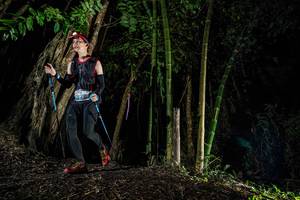 BIB: 
                            <button type="button" onclick="openModal(18530214)" class="btn btn-primary btn-sm float-right btn-popup" data-toggle="modal" data-target=".modal-high-quality">
                        <i class="fas fa-shopping-cart"></i> Add to Cart
                    </button>
                                            <button type="button" onclick="isThisMe(18530214, true)" class="btn btn-success btn-sm float-right btn-popup btn-isme hidden" data-toggle="tooltip" data-placement="bottom" title="นี่คือรูปของคุณใช่ไหม คลิกที่นี่เพื่อเอาเข้าอัลบั้ม">
                        <i class="fas fa-plus"></i> Add to album
                    </button>
                    <button type="button" onclick="isThisMe(18530214, false)" class="btn btn-warning btn-sm float-right btn-popup btn-isnotme hidden">
                        <i class="fas fa-ban"></i> Remove from album
                    </button>