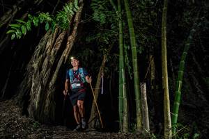 BIB: 
                            <button type="button" onclick="openModal(18530530)" class="btn btn-primary btn-sm float-right btn-popup" data-toggle="modal" data-target=".modal-high-quality">
                        <i class="fas fa-shopping-cart"></i> Add to Cart
                    </button>
                                            <button type="button" onclick="isThisMe(18530530, true)" class="btn btn-success btn-sm float-right btn-popup btn-isme hidden" data-toggle="tooltip" data-placement="bottom" title="นี่คือรูปของคุณใช่ไหม คลิกที่นี่เพื่อเอาเข้าอัลบั้ม">
                        <i class="fas fa-plus"></i> Add to album
                    </button>
                    <button type="button" onclick="isThisMe(18530530, false)" class="btn btn-warning btn-sm float-right btn-popup btn-isnotme hidden">
                        <i class="fas fa-ban"></i> Remove from album
                    </button>