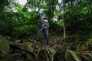 BIB: 
                            <button type="button" onclick="openModal(18531537)" class="btn btn-primary btn-sm float-right btn-popup" data-toggle="modal" data-target=".modal-high-quality">
                        <i class="fas fa-shopping-cart"></i> Add to Cart
                    </button>
                                            <button type="button" onclick="isThisMe(18531537, true)" class="btn btn-success btn-sm float-right btn-popup btn-isme hidden" data-toggle="tooltip" data-placement="bottom" title="นี่คือรูปของคุณใช่ไหม คลิกที่นี่เพื่อเอาเข้าอัลบั้ม">
                        <i class="fas fa-plus"></i> Add to album
                    </button>
                    <button type="button" onclick="isThisMe(18531537, false)" class="btn btn-warning btn-sm float-right btn-popup btn-isnotme hidden">
                        <i class="fas fa-ban"></i> Remove from album
                    </button>