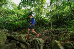 BIB: 
                            <button type="button" onclick="openModal(18531069)" class="btn btn-primary btn-sm float-right btn-popup" data-toggle="modal" data-target=".modal-high-quality">
                        <i class="fas fa-shopping-cart"></i> Add to Cart
                    </button>
                                            <button type="button" onclick="isThisMe(18531069, true)" class="btn btn-success btn-sm float-right btn-popup btn-isme hidden" data-toggle="tooltip" data-placement="bottom" title="นี่คือรูปของคุณใช่ไหม คลิกที่นี่เพื่อเอาเข้าอัลบั้ม">
                        <i class="fas fa-plus"></i> Add to album
                    </button>
                    <button type="button" onclick="isThisMe(18531069, false)" class="btn btn-warning btn-sm float-right btn-popup btn-isnotme hidden">
                        <i class="fas fa-ban"></i> Remove from album
                    </button>