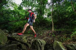 BIB: 
                            <button type="button" onclick="openModal(18531447)" class="btn btn-primary btn-sm float-right btn-popup" data-toggle="modal" data-target=".modal-high-quality">
                        <i class="fas fa-shopping-cart"></i> Add to Cart
                    </button>
                                            <button type="button" onclick="isThisMe(18531447, true)" class="btn btn-success btn-sm float-right btn-popup btn-isme hidden" data-toggle="tooltip" data-placement="bottom" title="นี่คือรูปของคุณใช่ไหม คลิกที่นี่เพื่อเอาเข้าอัลบั้ม">
                        <i class="fas fa-plus"></i> Add to album
                    </button>
                    <button type="button" onclick="isThisMe(18531447, false)" class="btn btn-warning btn-sm float-right btn-popup btn-isnotme hidden">
                        <i class="fas fa-ban"></i> Remove from album
                    </button>